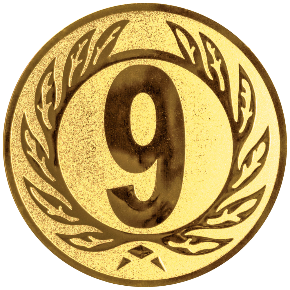 64234 (Aluminium)