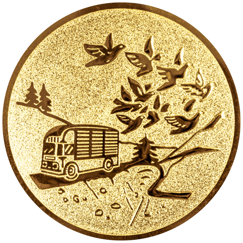 63484 (Aluminium)
