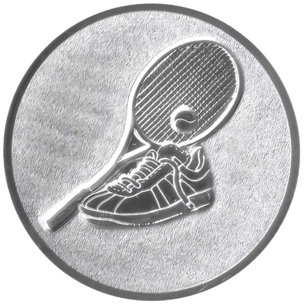 64186 (Aluminium)