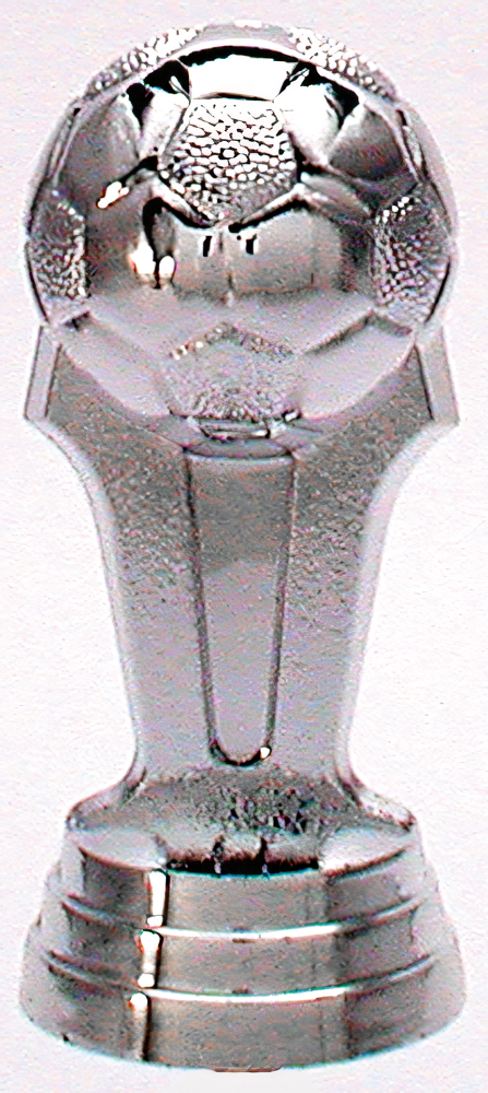 34188 (7.7 cm)