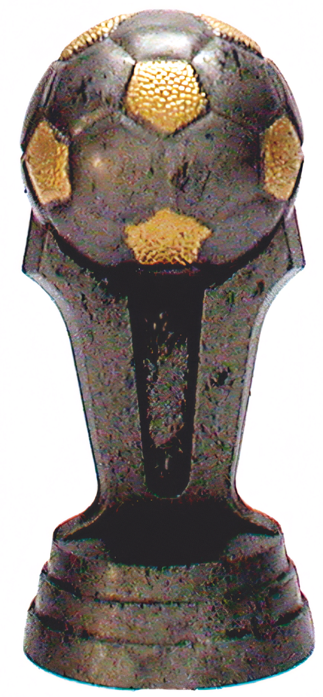 34190 (7.7 cm)