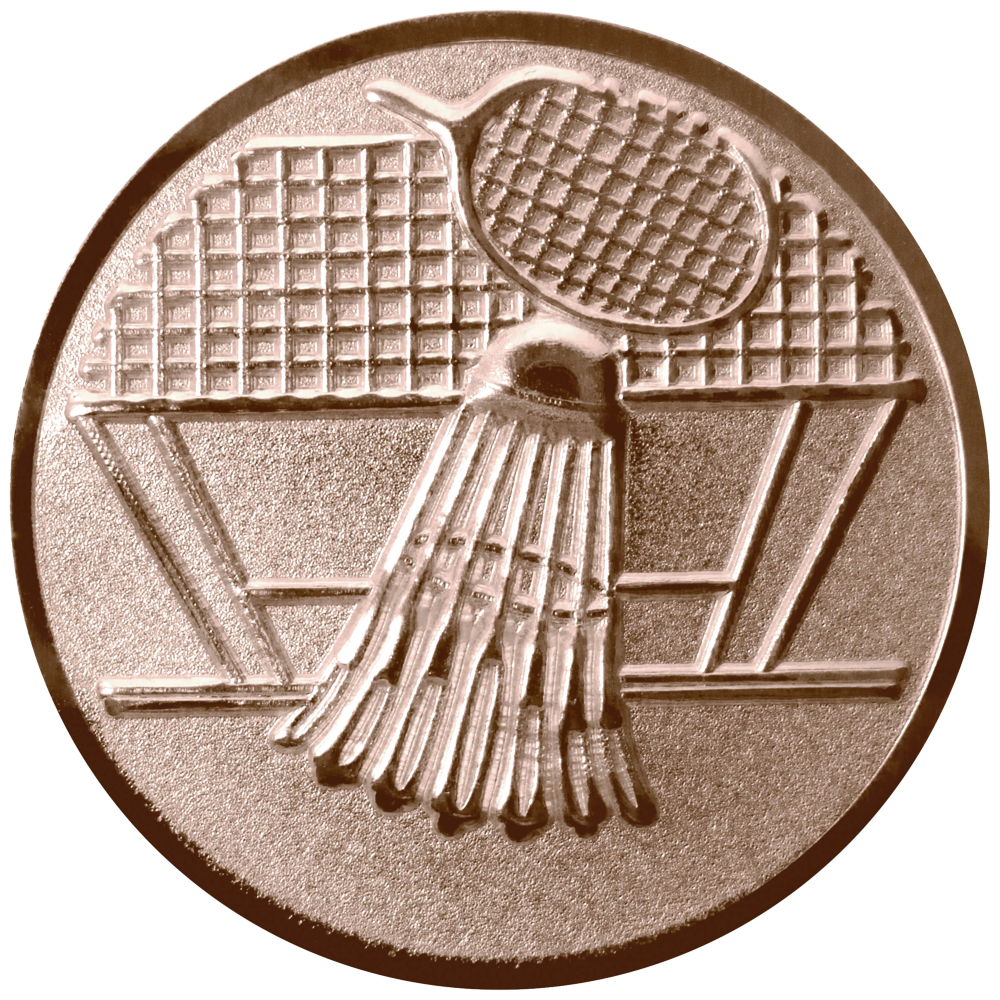 64466 (Aluminium)