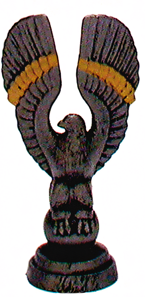 34530 (6.1 cm)