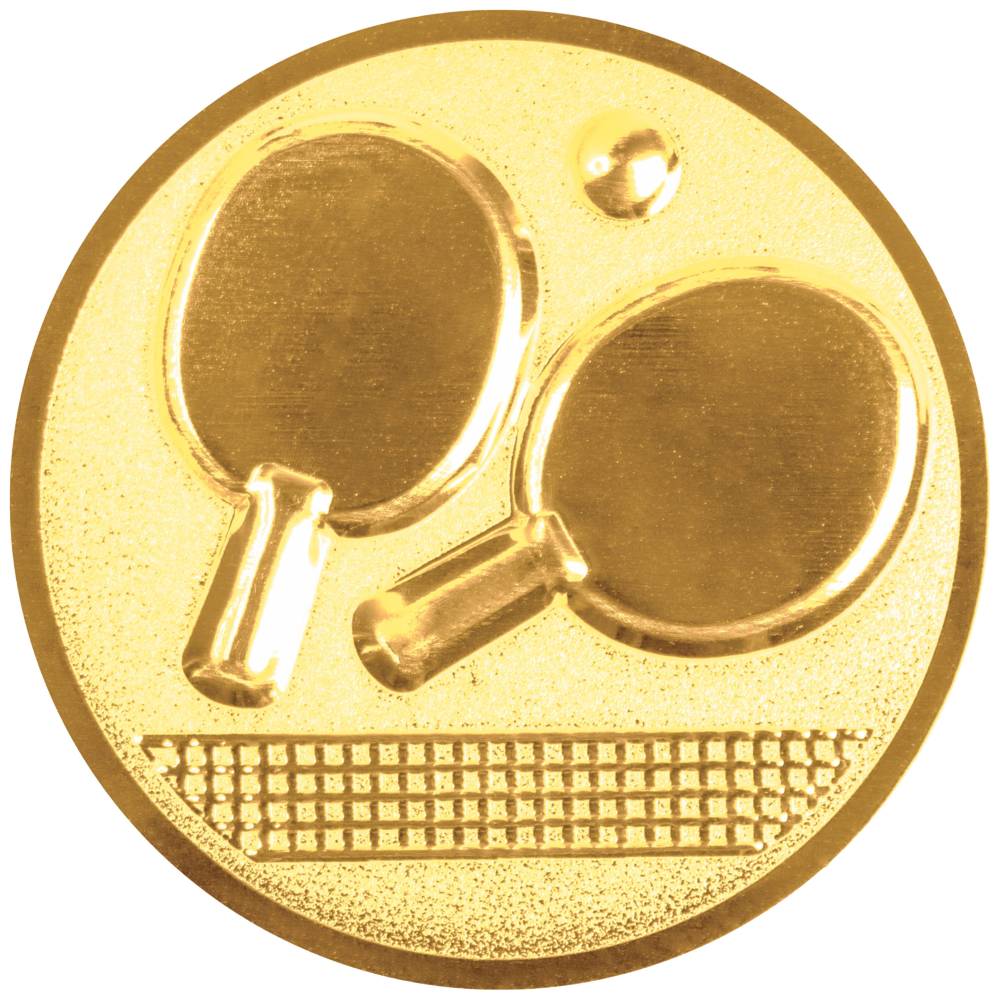 64714 (Aluminium)