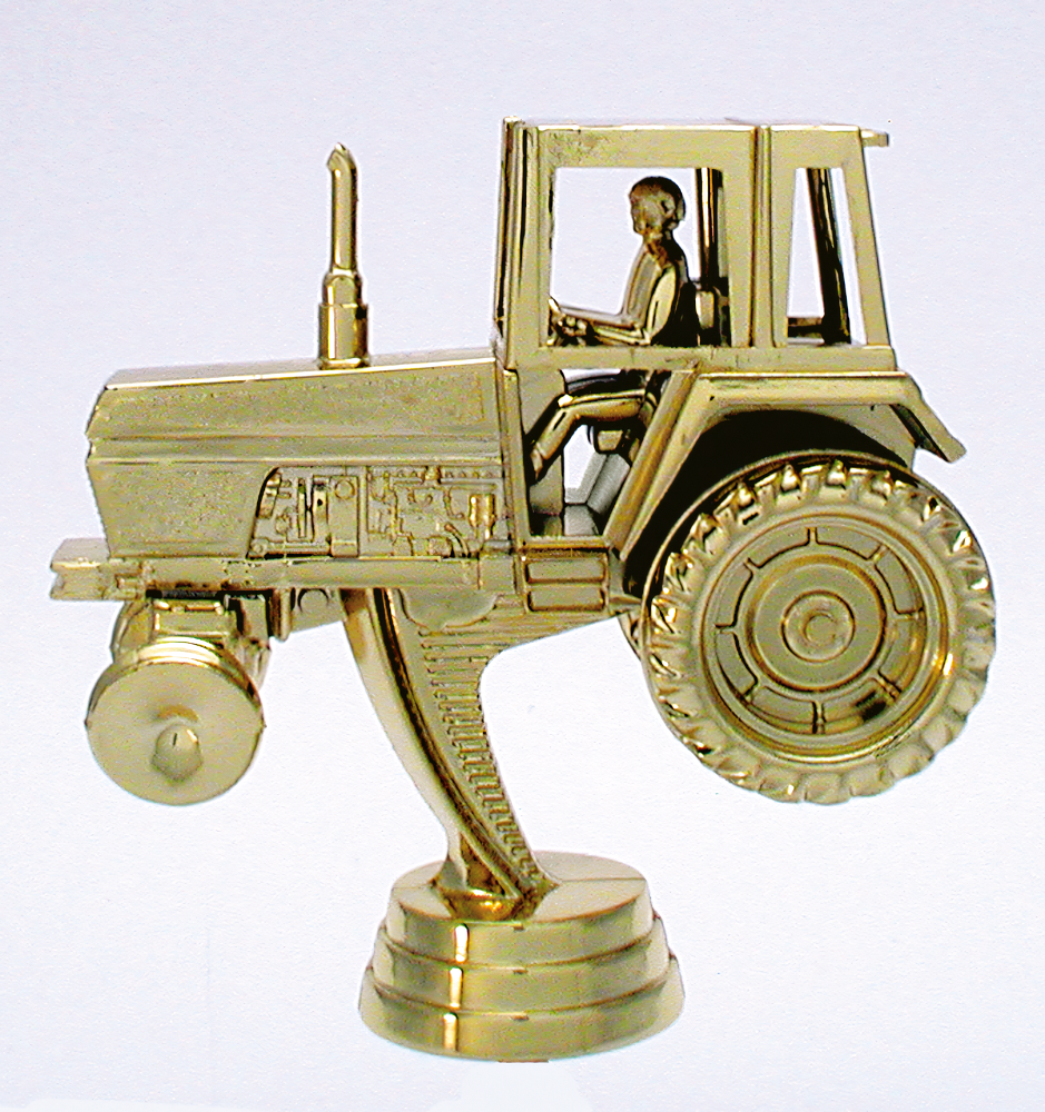 34326 (10.2 cm)