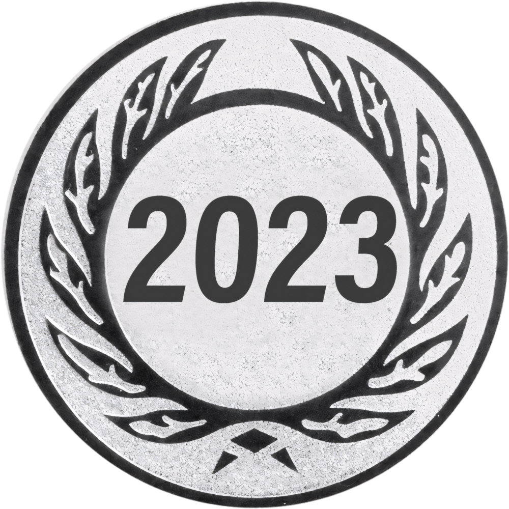 63690 (Aluminium)