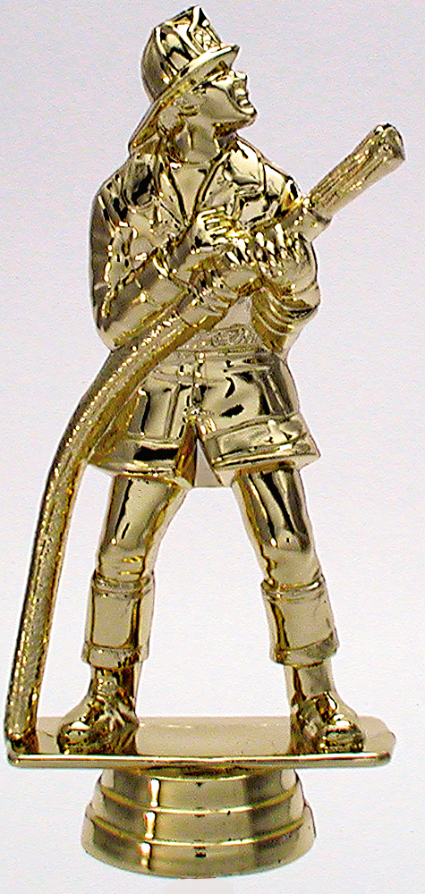 34136 (13.5 cm)