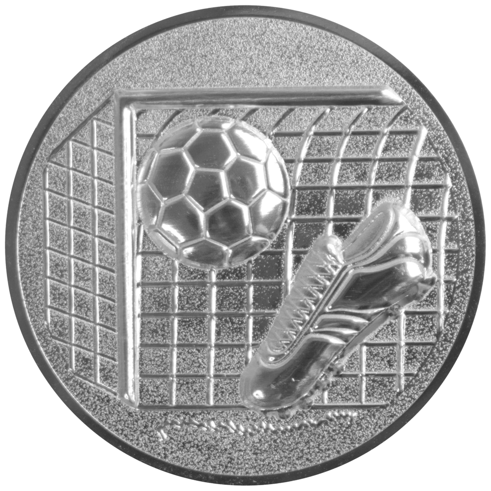 64554 (Aluminium)