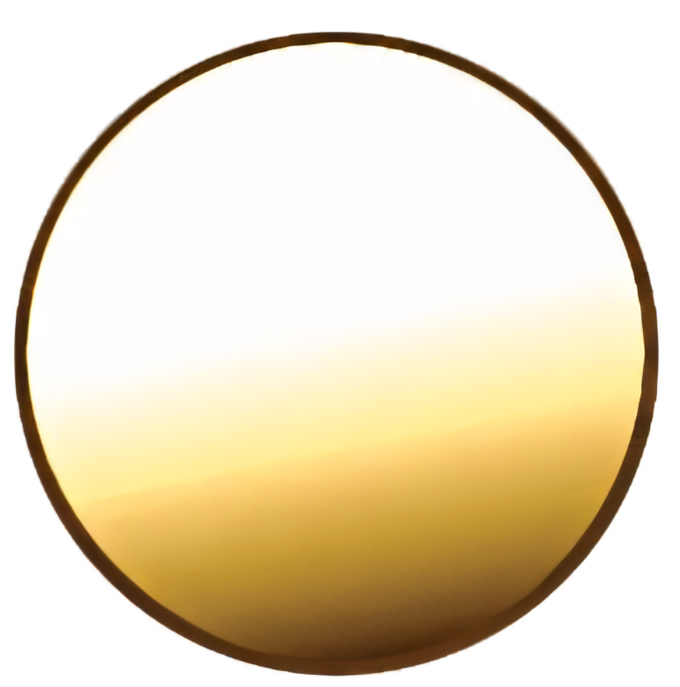60818 (Aluminium)