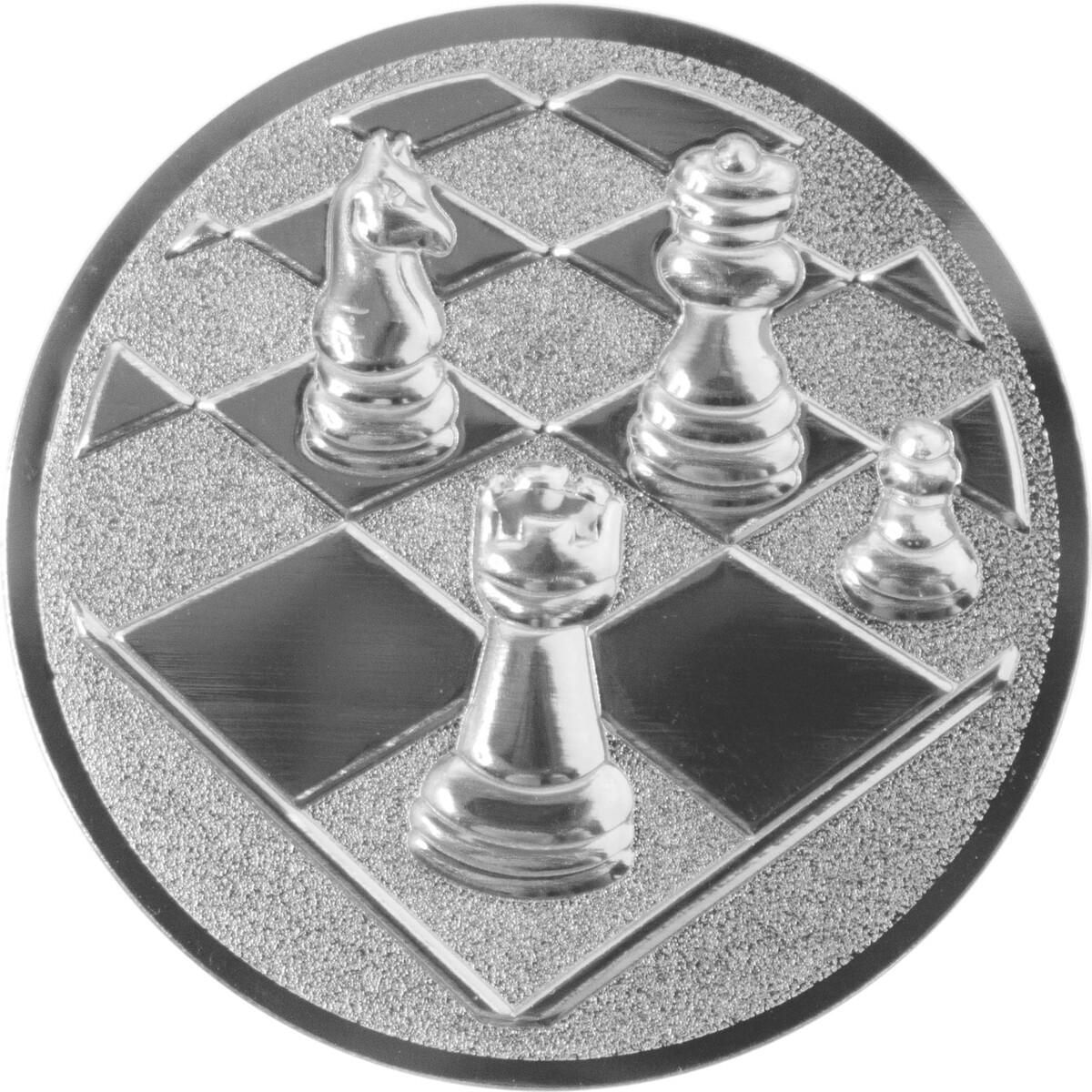 64644
