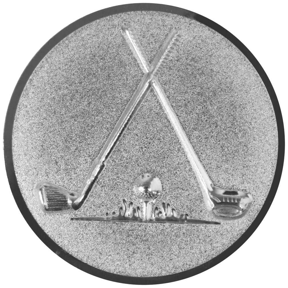 64566 (Aluminium)