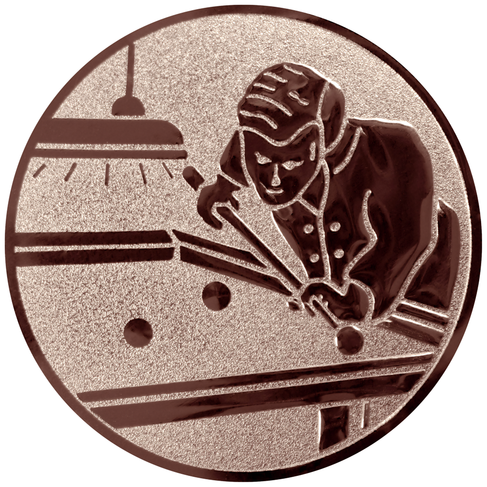 60078 (Aluminium)
