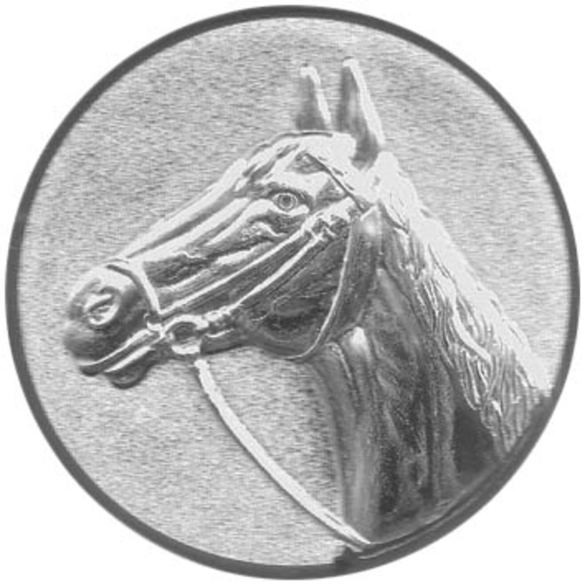 60922