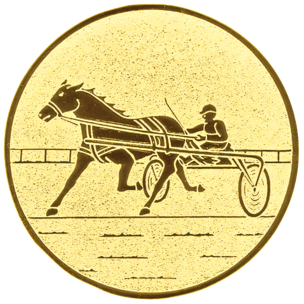 60944 (Aluminium)