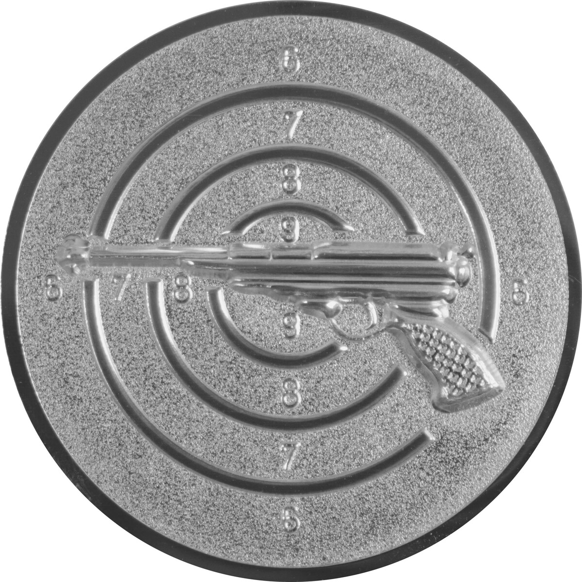 64662