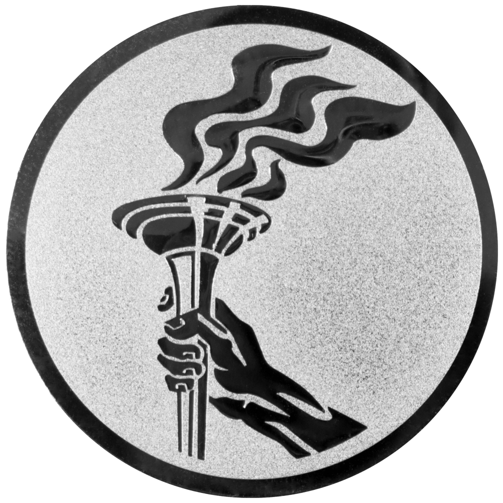 63462 (Aluminium)