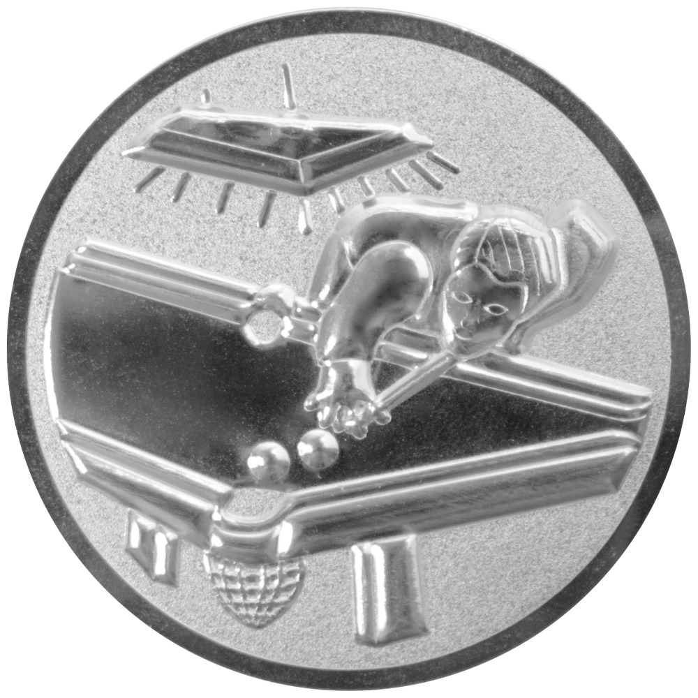 64512 (Aluminium)