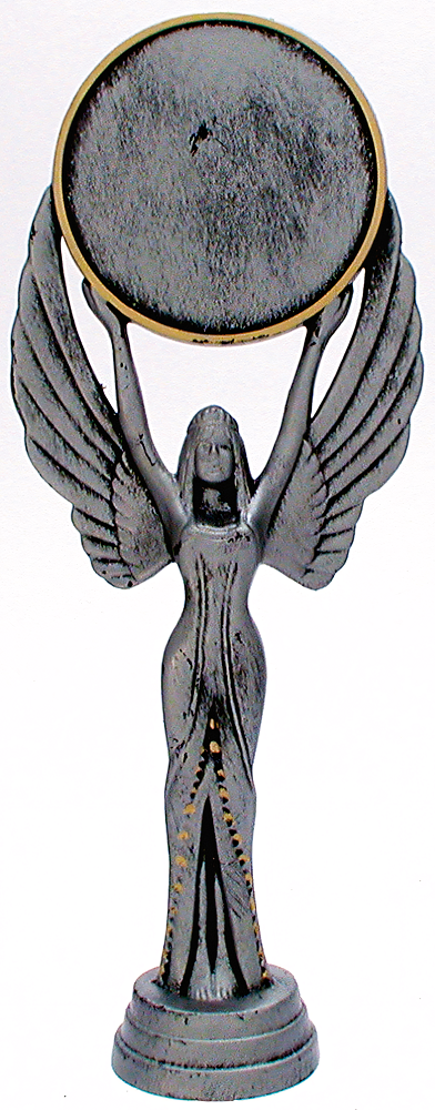 34518 (17.7 cm)