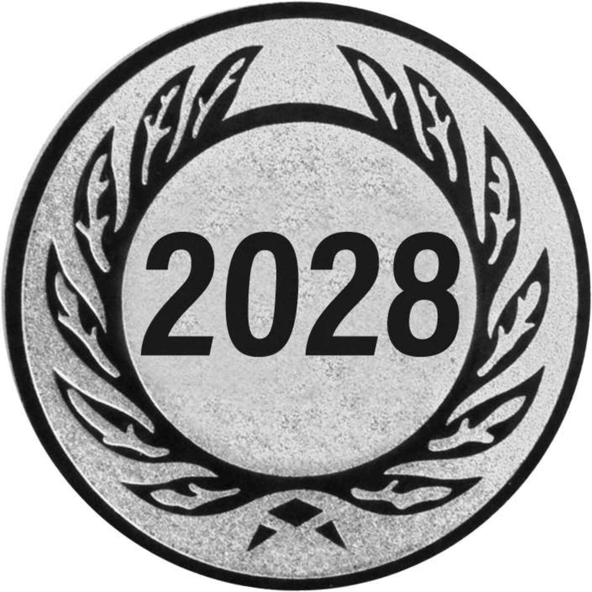 63726