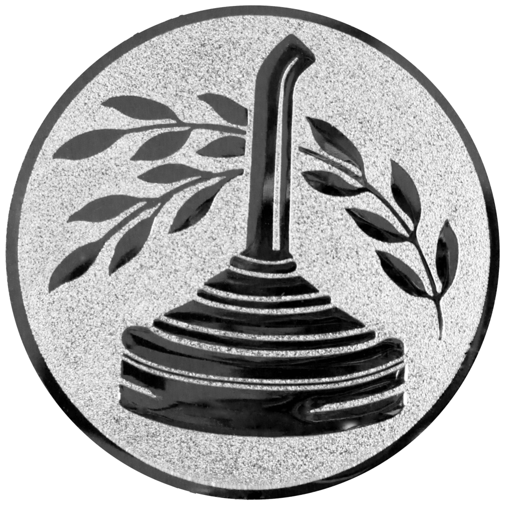 62924 (Aluminium)