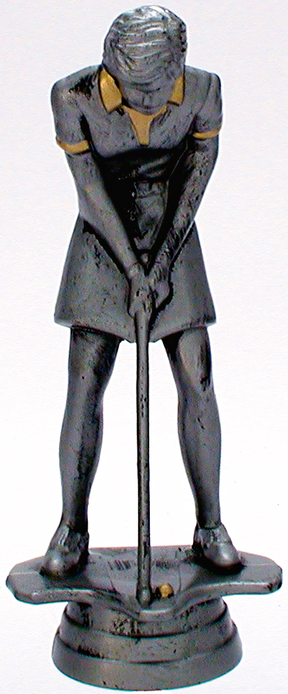 34222 (13.1 cm)