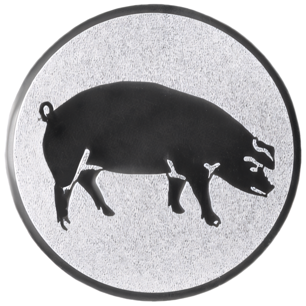 60598 (Aluminium)