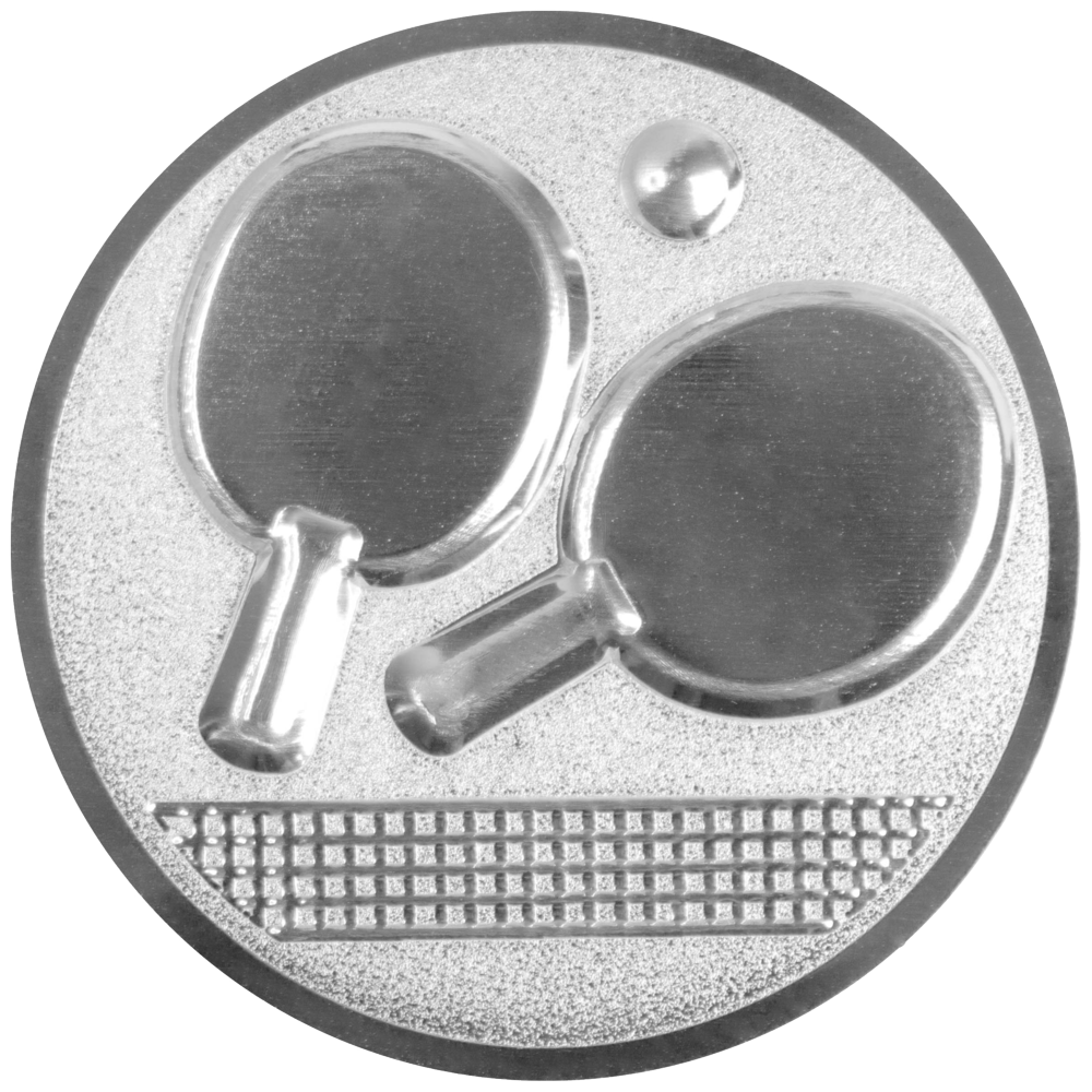 64716 (Aluminium)