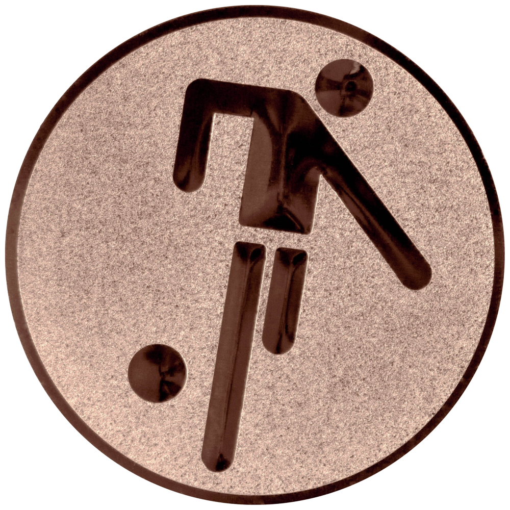 62968 (Aluminium)