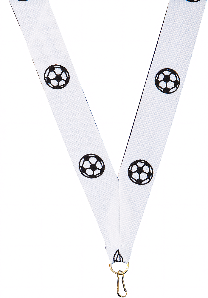 588 (22 mm)