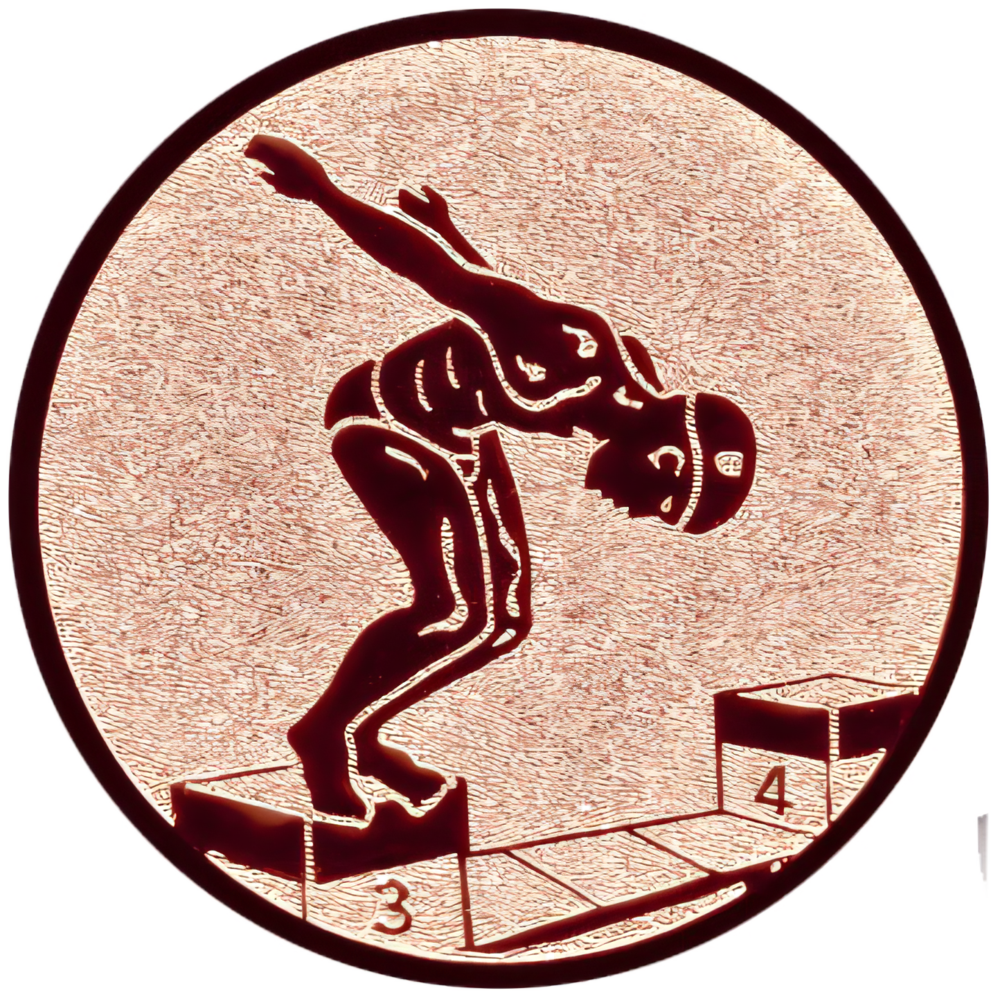 61098 (Aluminium)