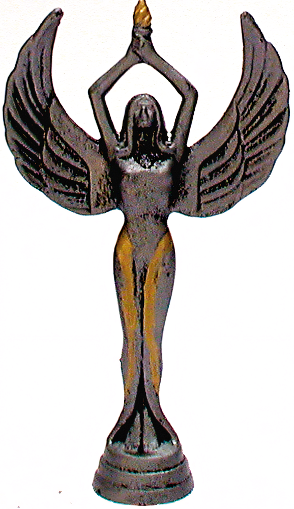 34524 (9.8 cm)