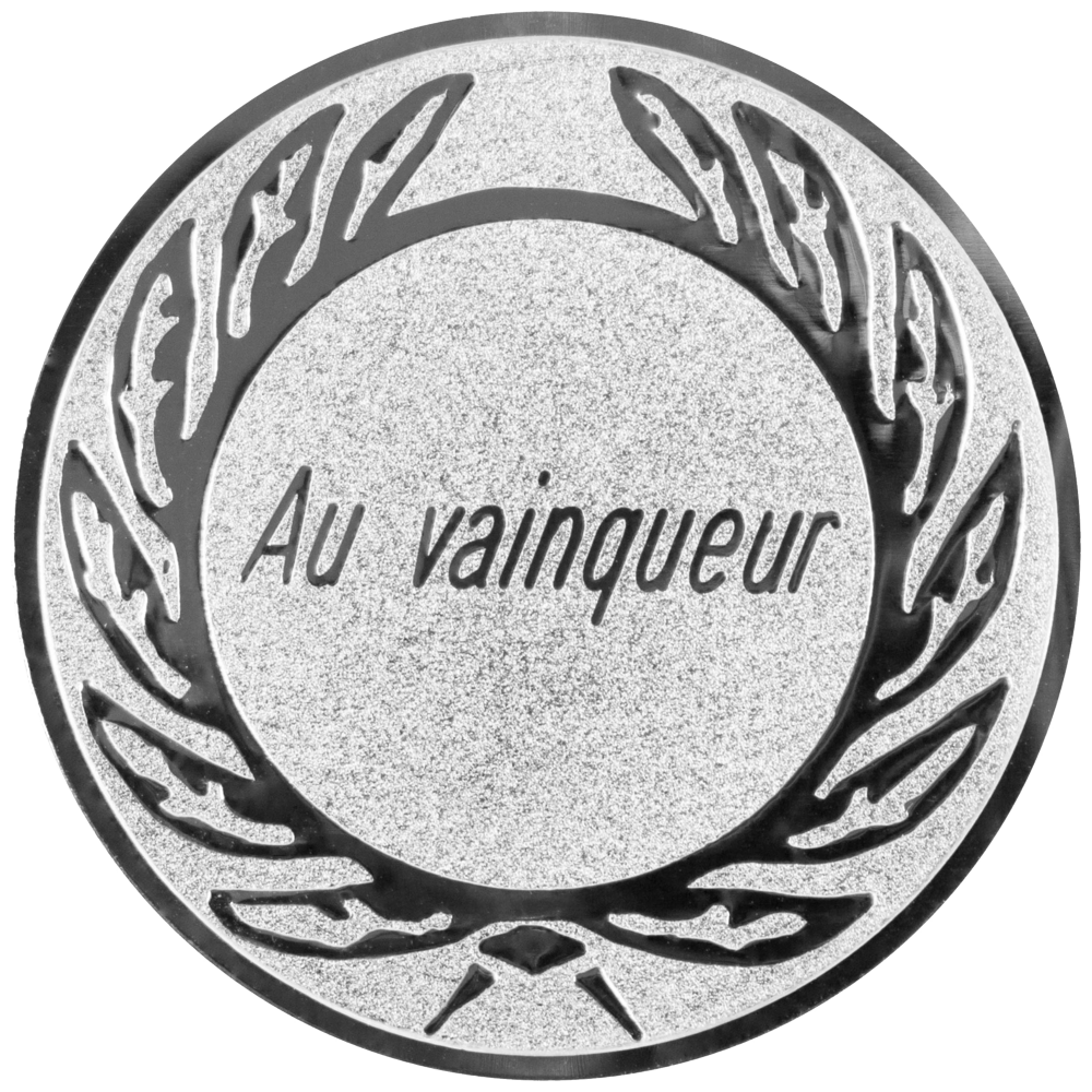 63348 (Aluminium)