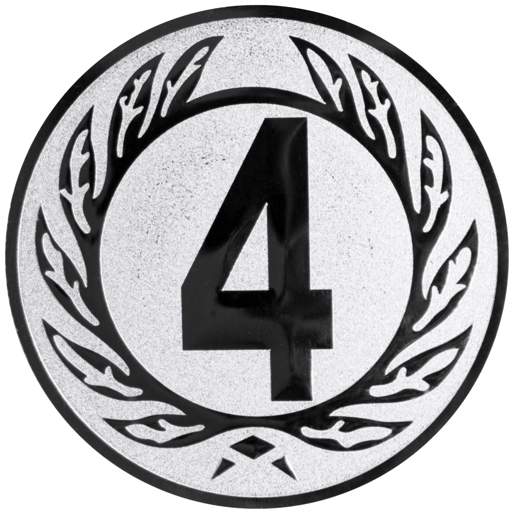 61443 (Aluminium)