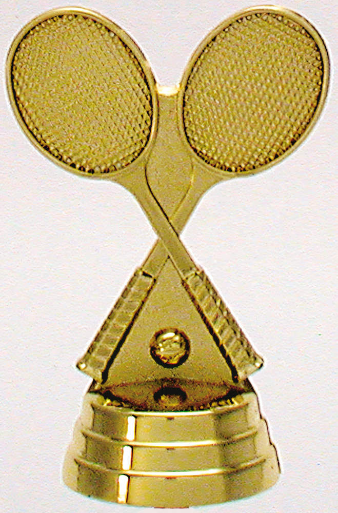 34628 (7.6 cm)
