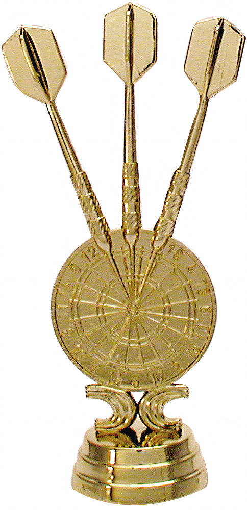 34102 (12.1 cm)
