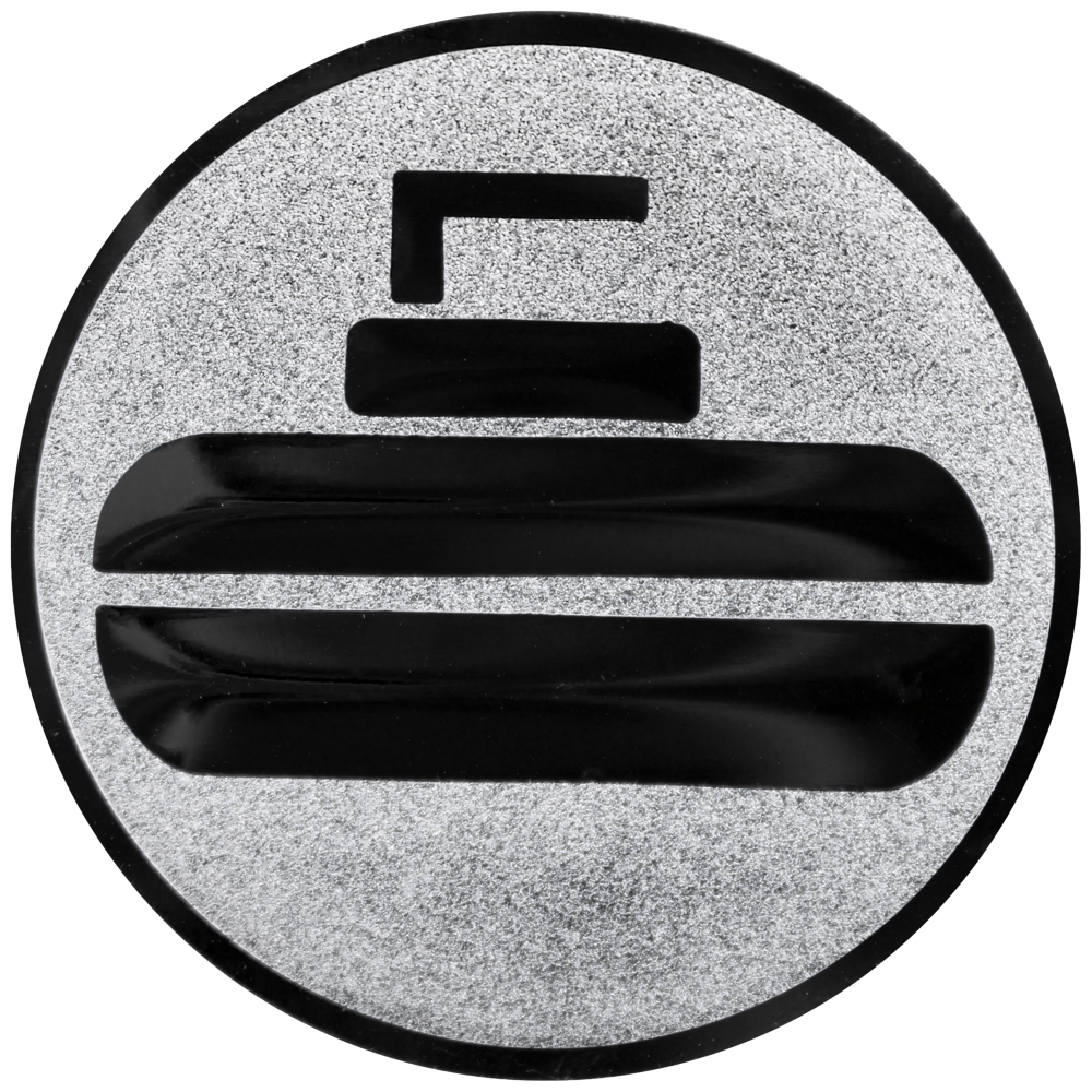 60136 (Aluminium)
