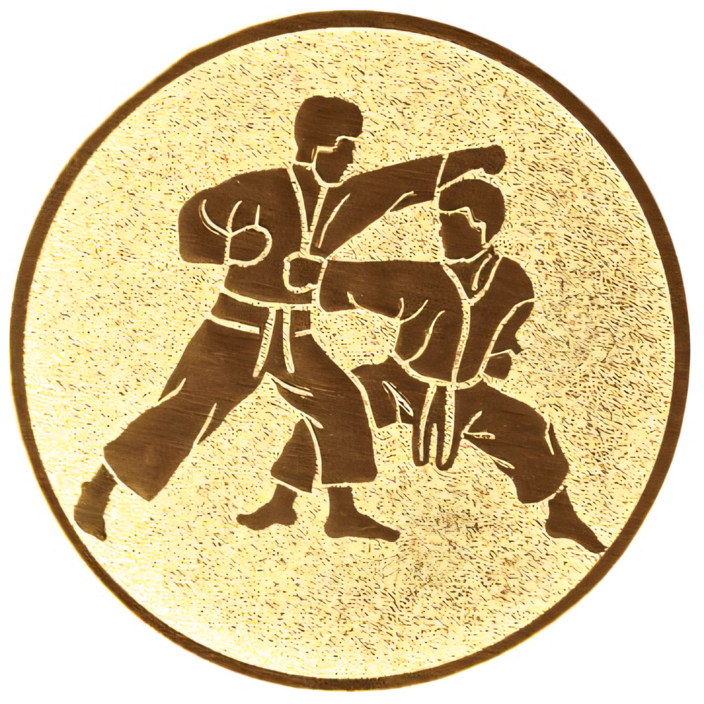 60500 (Aluminium)