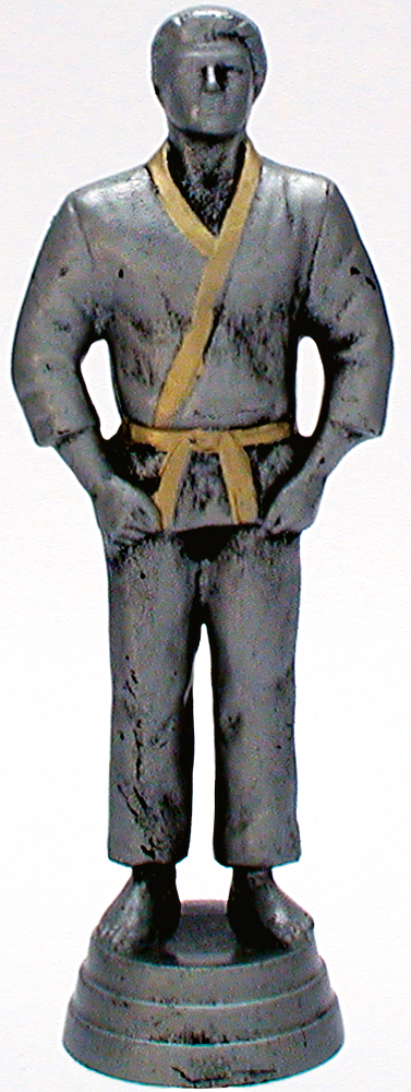 34256 (12.7 cm)