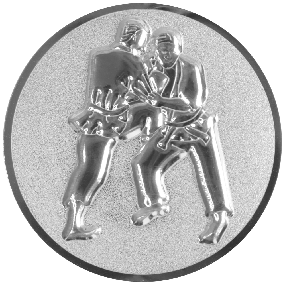 64584 (Aluminium)