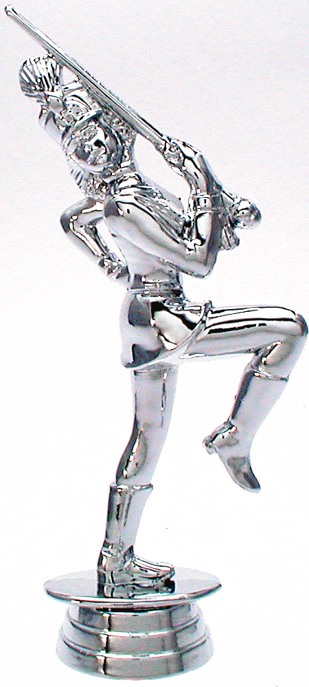 34304 (15.2 cm)