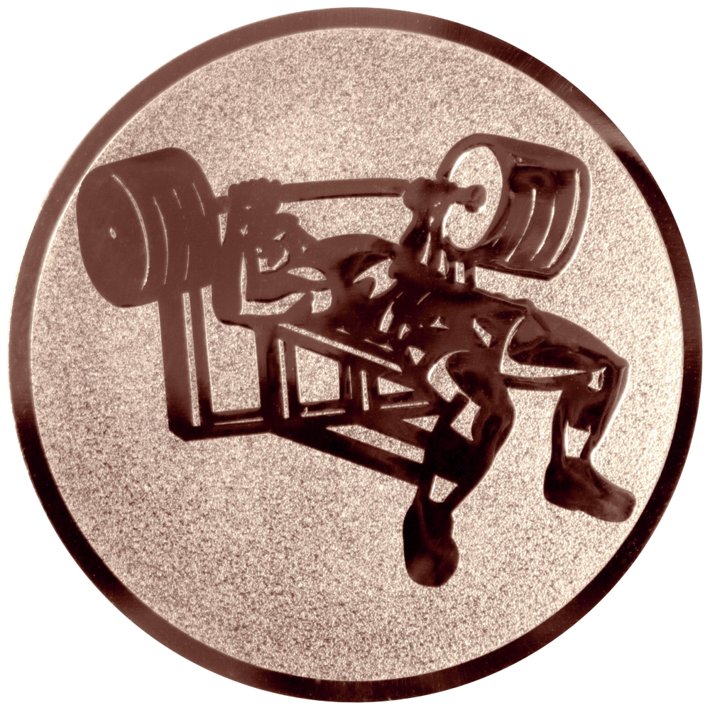 62986 (Aluminium)