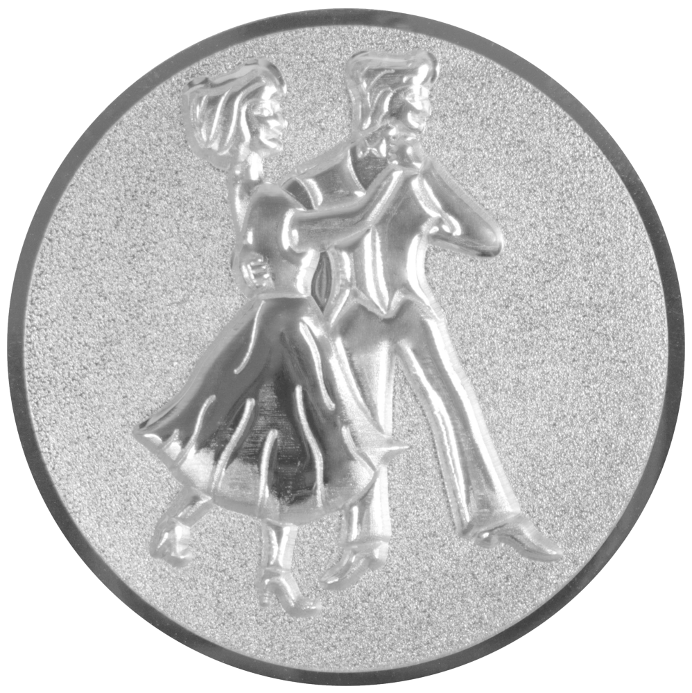64710 (Aluminium)