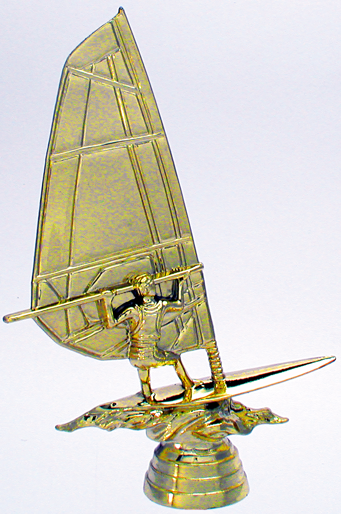 34508 (15.8 cm)