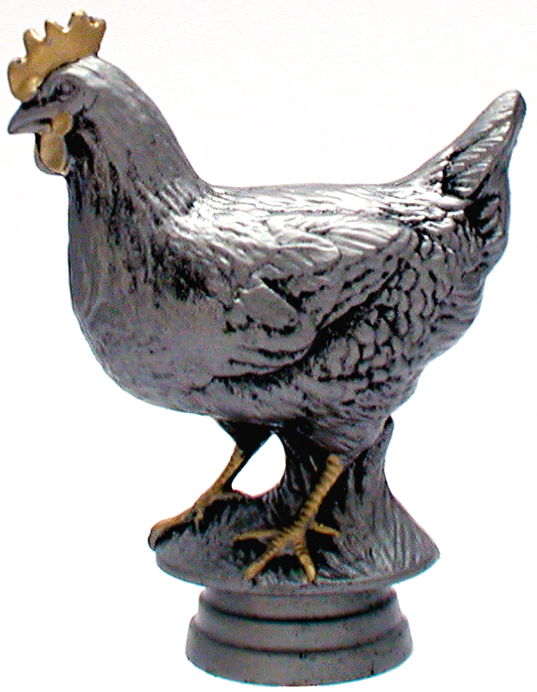 34300 (10.3 cm)