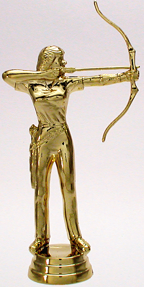 34490 (12.7 cm)