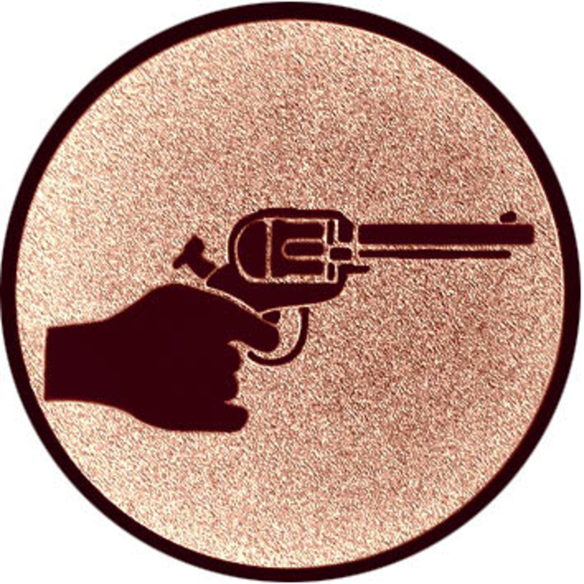 61050