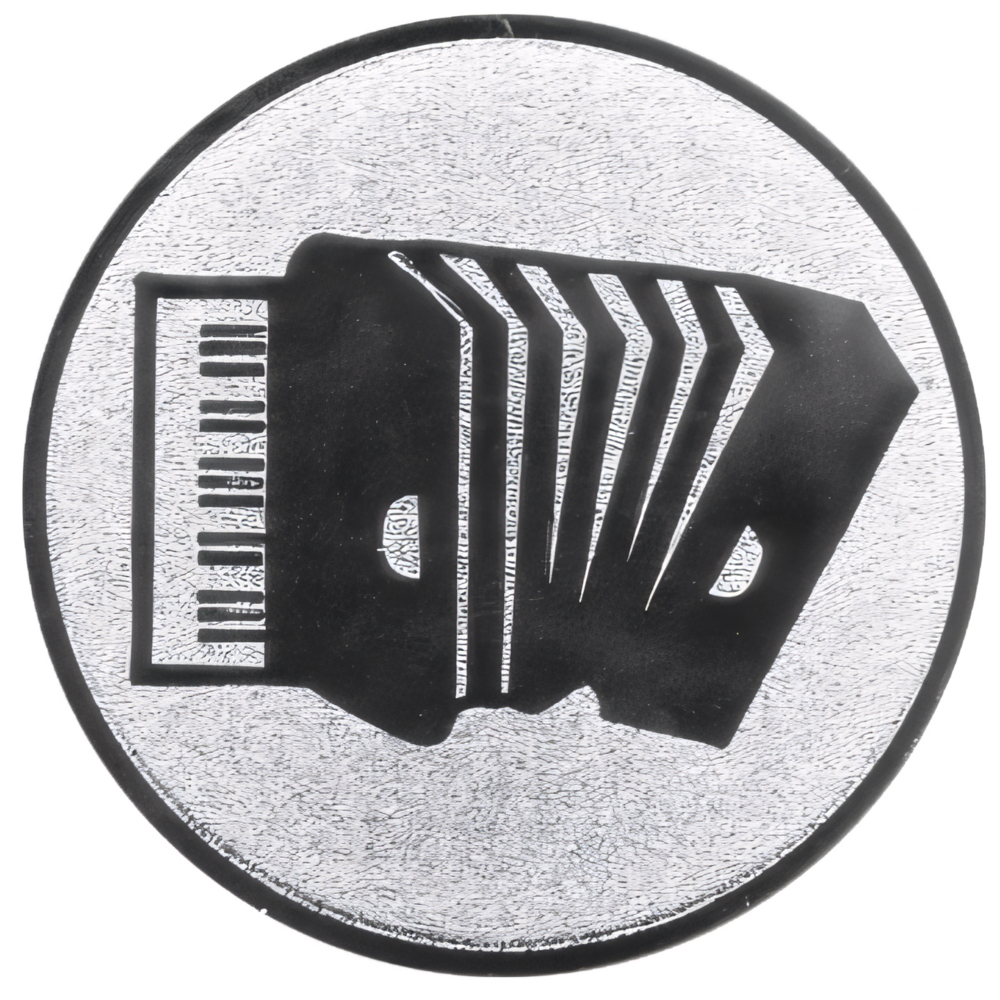 60778 (Aluminium)