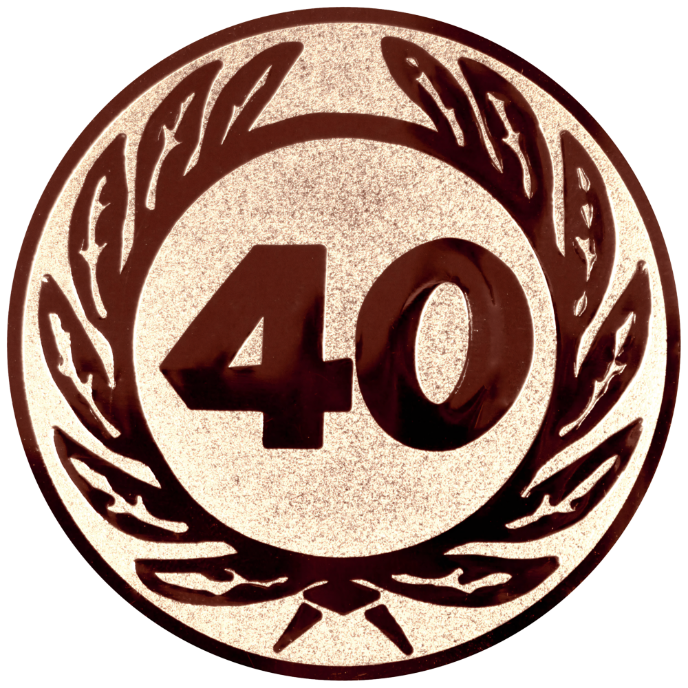 60450 (Aluminium)