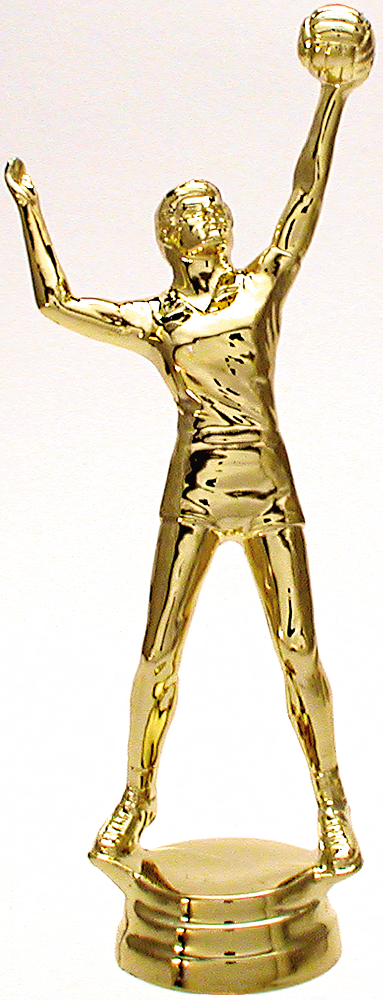 34634 (15.6 cm)