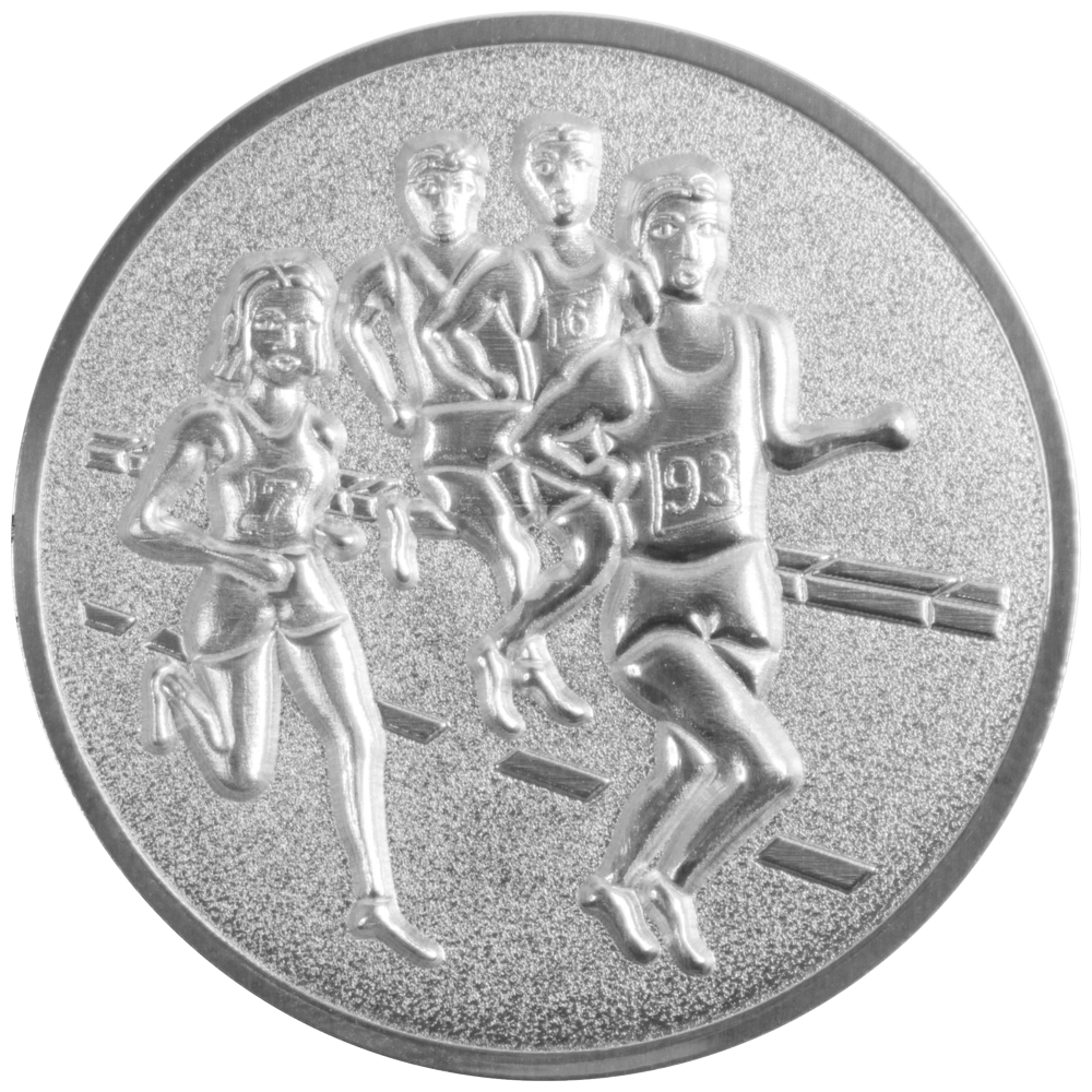 64734 (Aluminium)